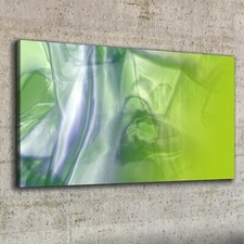 Canvas Wandbild Leinwand