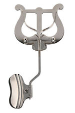 Marschgabel für Posaune zum