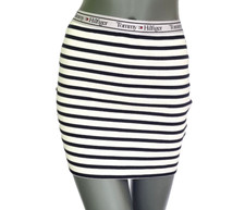 Tommy Hilfiger Ripp Mädchen