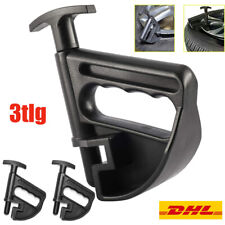 3tlg Reifen Wulstniederhalter Wulstniederdrücker Wulsthalter Reifenmontage Hilfe