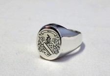 925 sterling silber - 925,