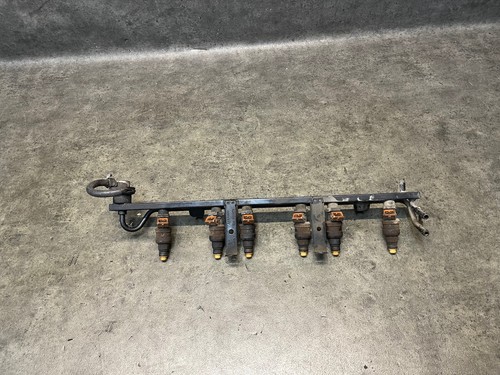 Golf vr6 8 aaa 174ps - vw,