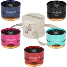 Feuerhand Tischgrill Tamber