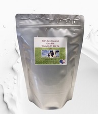 Whole Powdered Milk 28.5% *USA