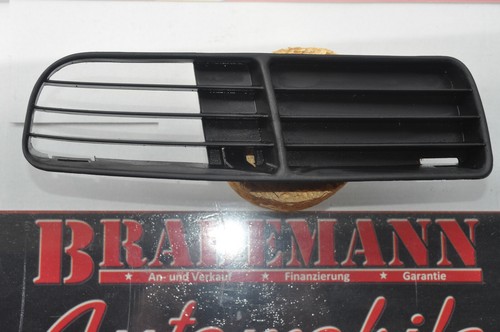 Original polo 6n - polo,
