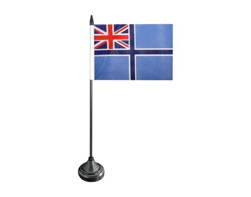 Tischflagge großbritannien - tischflagge,