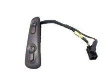 Schalter Fensterheber rechts vorn für OPEL OMEGA B 2.5 V6 LIMO