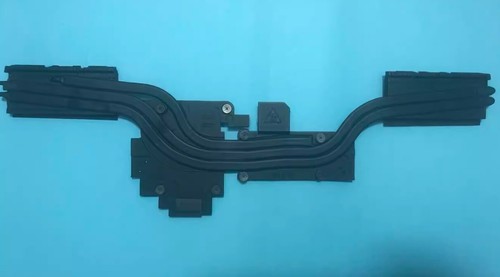 1pc dell alienware r2 - dell,