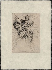 Janssen, Zu Nocturno