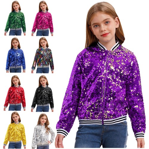 Ranrann mädchen outerwear - de,