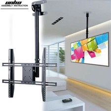 Fernseher Deckenhalterung TV