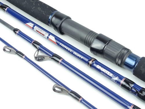 Sportex magnus seamaster - sportex,