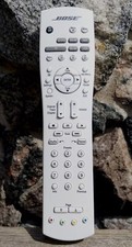 Fernbedienung Bose RC18T1-40