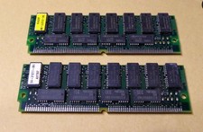 32mb 64mb edo ram - 32mb,