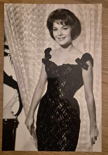 Karin dor die - karin, unsichtbaren