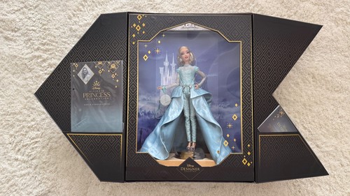Disney designer collection - designer,