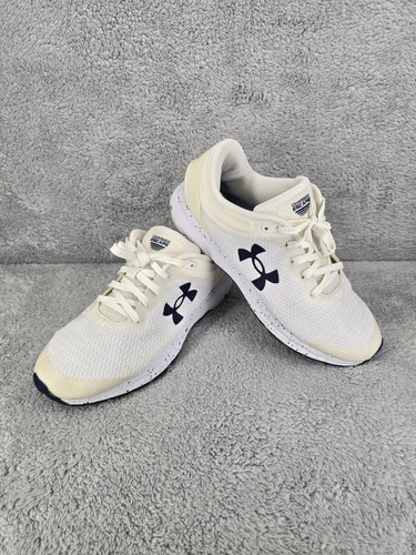 Under armour charged escape - armour, 3