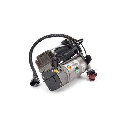 Kompressor druckluftanlage - kompressor,,