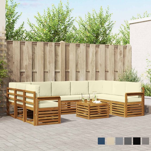 Garten sofagarnituren - garten,