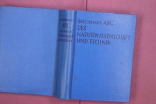 330518 Karl Wernicke BROCKHAUS