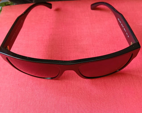 Sonnenbrille versace - sonnenbrille,,