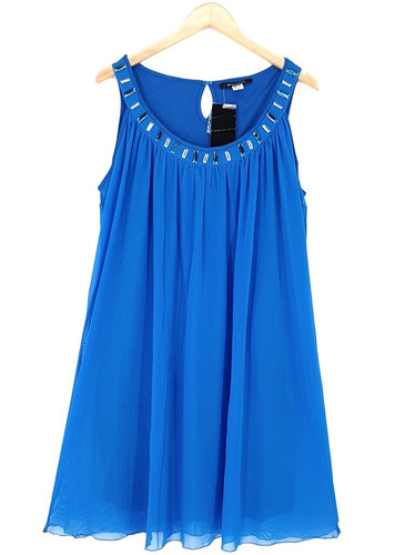Sara lindholm damen kleid - sara,