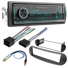 For 1998 2011 beetle 40b - 1998-2011, vw