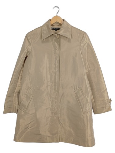 Ralph lauren trenchcoat damen - ralph,