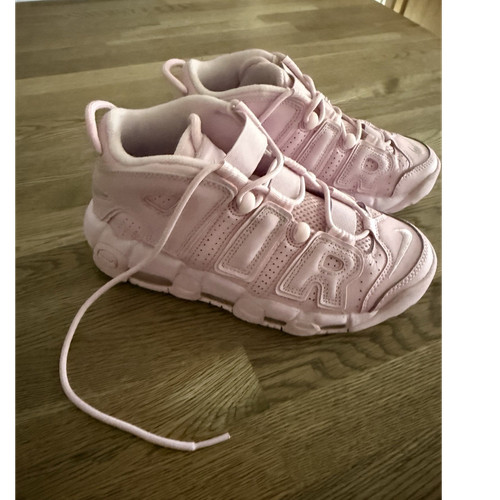 Nike air more uptempo - more, damen