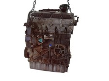 Motor BKC VW Golf V MK5 1.9