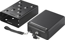 ProPlus Minisafe / Tresor