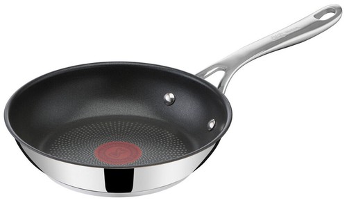 Tefal jamie oliver direct - ⭐tefal,