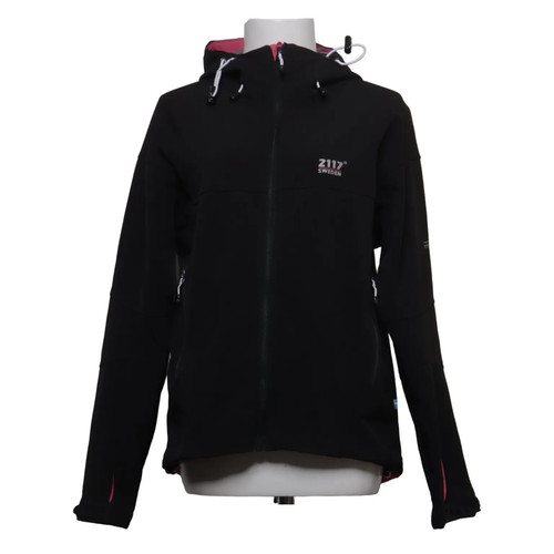 2117 sweden jacke damen - sweden,, jacke,