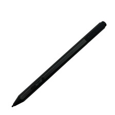 Microsoft surface stift - microsoft,