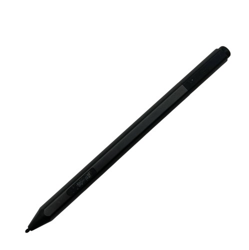 Microsoft surface stift für - microsoft,