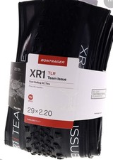 Bontrager XR1 29x2.20 Team