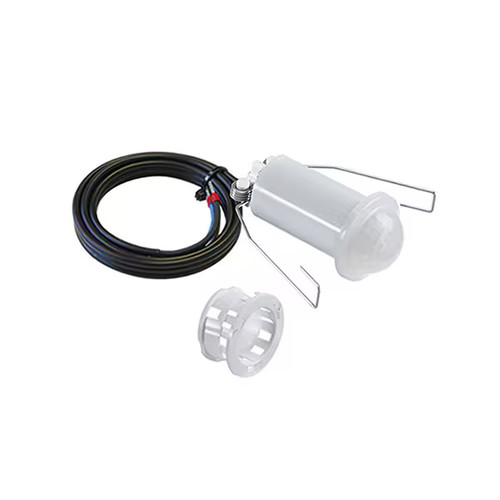Esylux c360i mini - esylux,