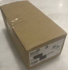 BELIMO TF24 Damper Actuator us