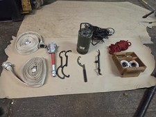 Mast T6 L Hochwasser