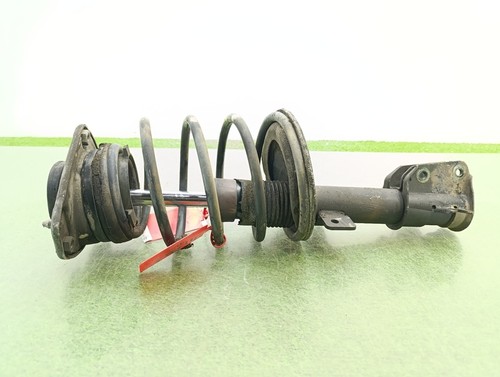 46521758 motorstoßdämpfer - , l