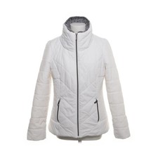 Orsay, Winterjacke, Damen
