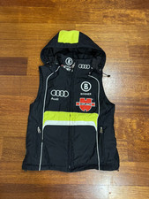 BOGNER DSV TEAM SKI WESTE