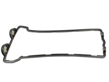 Ventildeckel Dichtung für