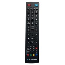 Original TV Fernbedienung für