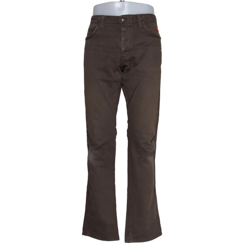Jaggy jeans größe - jeans,, größe: