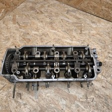 BMW E21 E30 316i 318i M10