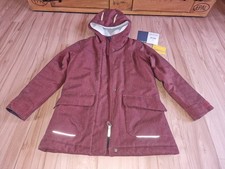 Elkline Winterjacke 128 134
