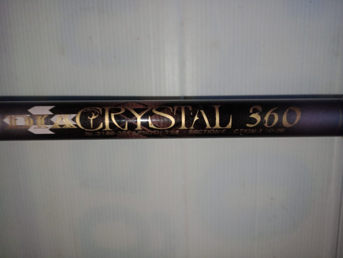 Silstar crystal 360 - ,,,
