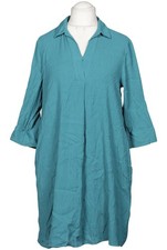s.Oliver Kleid Damen Dress