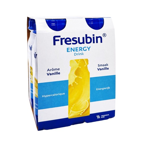 Fresubin energy - (24,88,